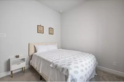 8408 Grenadier Drive, Austin, TX 78738 - Photo 14