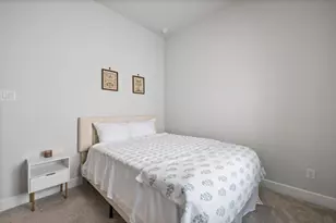 8408 Grenadier Dr, Austin, TX 78738 - Photo 14