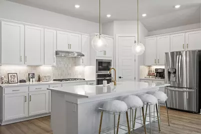 8408 Grenadier Drive, Austin, TX 78738 - Photo 2