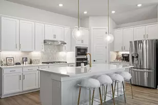 8408 Grenadier Dr, Austin, TX 78738 - Photo 2