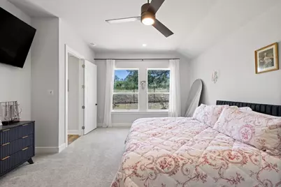 8408 Grenadier Drive, Austin, TX 78738 - Photo 16