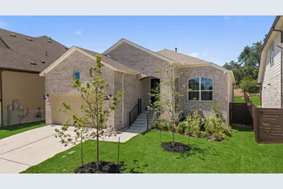8408 Grenadier Drive, Austin, TX 78738 - Photo 1