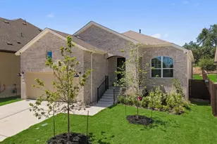 8408 Grenadier Dr, Austin, TX 78738 - Photo 1