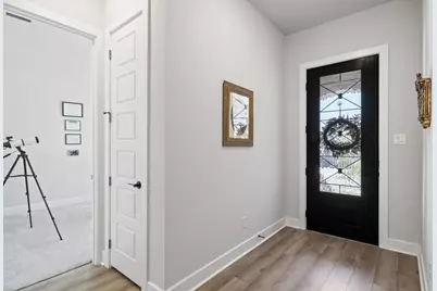 8408 Grenadier Drive, Austin, TX 78738 - Photo 4