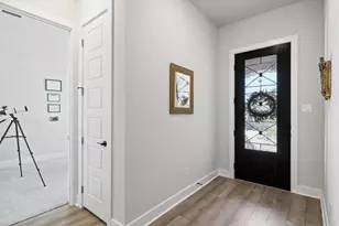8408 Grenadier Dr, Austin, TX 78738 - Photo 4