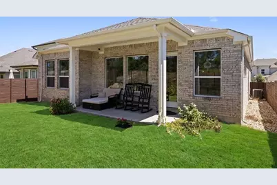 8408 Grenadier Drive, Austin, TX 78738 - Photo 20