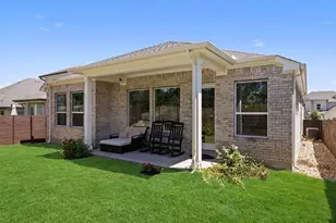 8408 Grenadier Dr, Austin, TX 78738 - Photo 20