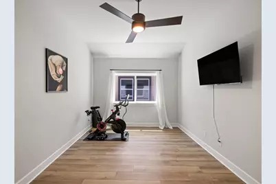 8408 Grenadier Drive, Austin, TX 78738 - Photo 18