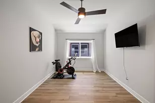8408 Grenadier Dr, Austin, TX 78738 - Photo 18