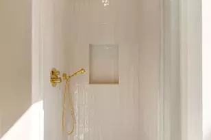 4412 Banister Ln, Austin, TX 78745 - Photo 18