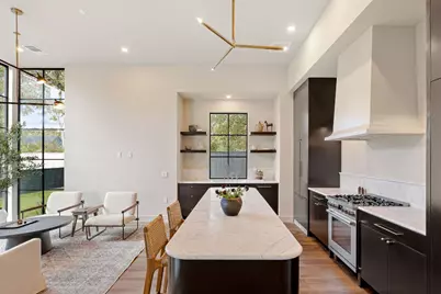 4412 Banister Lane #2, Austin, TX 78745 - Photo 12