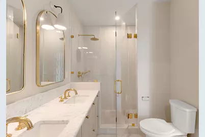 4412 Banister Lane #2, Austin, TX 78745 - Photo 22