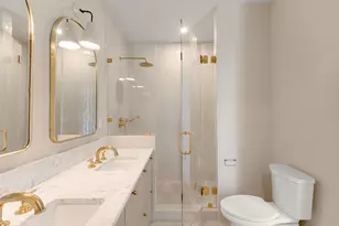 4412 Banister Ln, Austin, TX 78745 - Photo 22