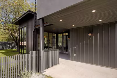 4412 Banister Lane #2, Austin, TX 78745 - Photo 28