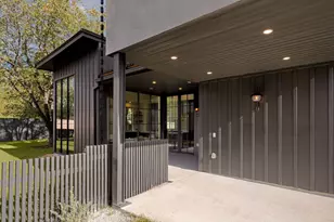 4412 Banister Ln, Austin, TX 78745 - Photo 28