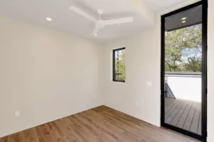 4412 Banister Ln, Austin, TX 78745 - Photo 24