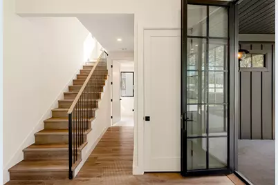 4412 Banister Lane #2, Austin, TX 78745 - Photo 20