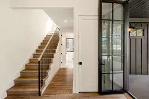 4412 Banister Ln, Austin, TX 78745 - Photo 20