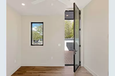 4412 Banister Lane #2, Austin, TX 78745 - Photo 26