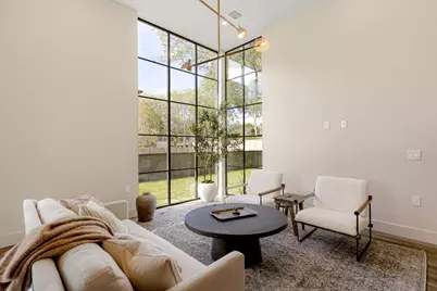 4412 Banister Lane #2, Austin, TX 78745 - Photo 6