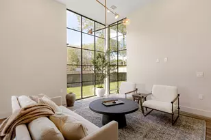 4412 Banister Ln, Austin, TX 78745 - Photo 6