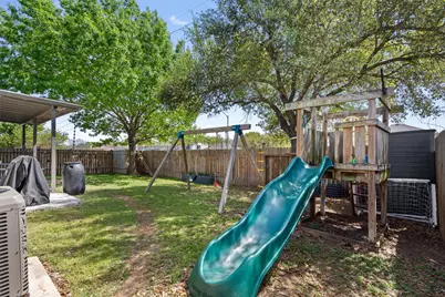 1301 Sheltie Lane, Round Rock, TX 78664 - Photo 32