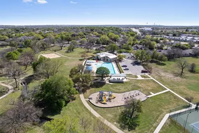 1301 Sheltie Lane, Round Rock, TX 78664 - Photo 38