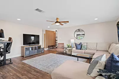 1301 Sheltie Lane, Round Rock, TX 78664 - Photo 8