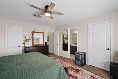 1301 Sheltie Lane, Round Rock, TX 78664 - Photo 20