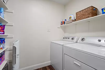 1301 Sheltie Lane, Round Rock, TX 78664 - Photo 22