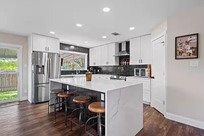 1301 Sheltie Lane, Round Rock, TX 78664 - Photo 14