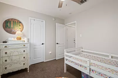 1301 Sheltie Lane, Round Rock, TX 78664 - Photo 24