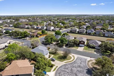 1301 Sheltie Lane, Round Rock, TX 78664 - Photo 4