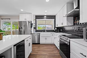 1301 Sheltie Ln, Round Rock, TX 78664 - Photo 1