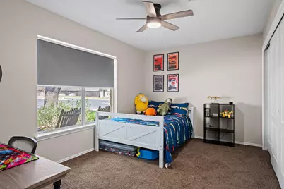 1301 Sheltie Lane, Round Rock, TX 78664 - Photo 26