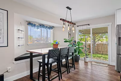 1301 Sheltie Lane, Round Rock, TX 78664 - Photo 12