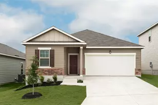 17412 Escolle Wy, Pflugerville, TX 78660 - Photo 1