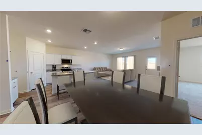 17412 Escolle Way, Pflugerville, TX 78660 - Photo 4