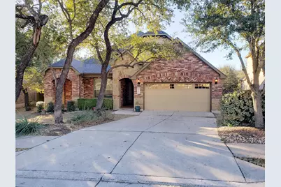 8305 Turning Trail, Austin, TX 78737 - Photo 2