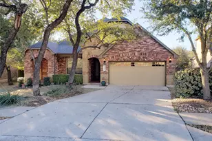 8305 Turning Trail, Austin, TX 78737 - Photo 2