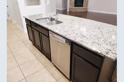 8305 Turning Trail, Austin, TX 78737 - Photo 14