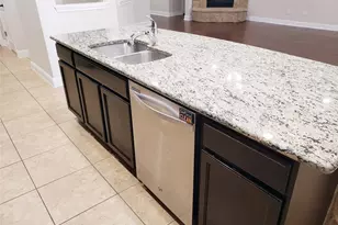 8305 Turning Trail, Austin, TX 78737 - Photo 14