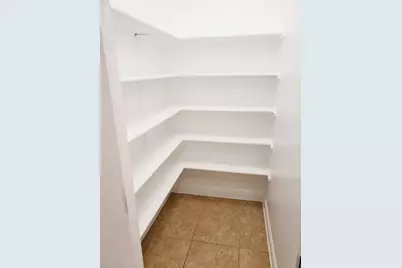 8305 Turning Trail, Austin, TX 78737 - Photo 20