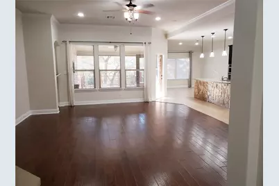 8305 Turning Trail, Austin, TX 78737 - Photo 6