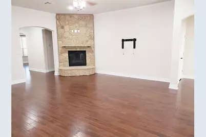 8305 Turning Trail, Austin, TX 78737 - Photo 8