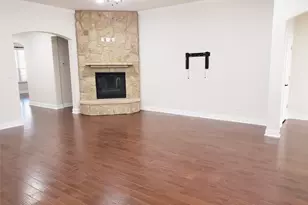 8305 Turning Trail, Austin, TX 78737 - Photo 8