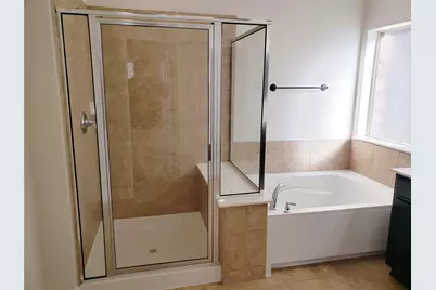 8305 Turning Trail, Austin, TX 78737 - Photo 26