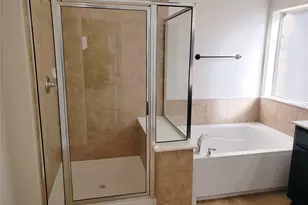 8305 Turning Trail, Austin, TX 78737 - Photo 26