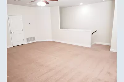 8305 Turning Trail, Austin, TX 78737 - Photo 32