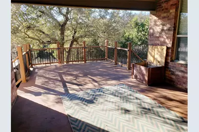 8305 Turning Trail, Austin, TX 78737 - Photo 34